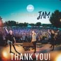 Thanks for Coming to 93Q Summer Jam 2016!