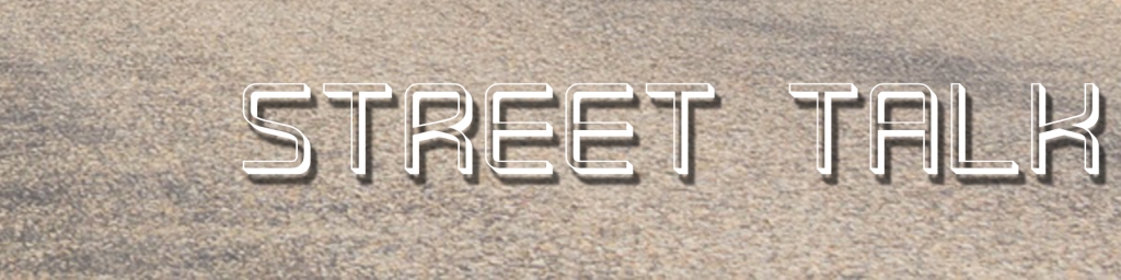 street-talk-banner-1800x450