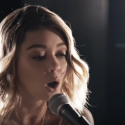 Sarah Hyland does another cover!