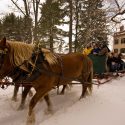 Madison County Destination of the Week | Cazenovia Winter Festival