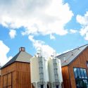 Madison County Destination of the Week | Empire Farm Brewery